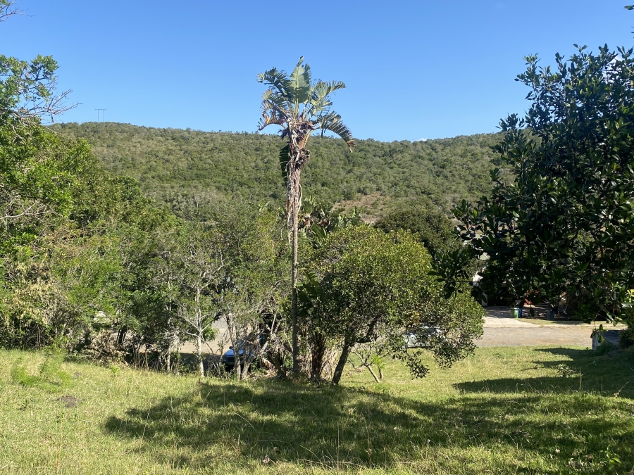 0 Bedroom Property for Sale in Cintsa East Eastern Cape